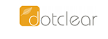 dotclear