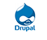 drupal