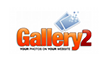 gallery2