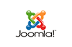 joomla