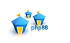 phpbb