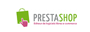 prestashop